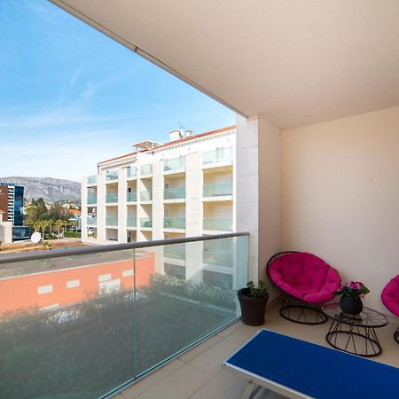 Dubrovnik Style Luxury Apartment 2 Εξωτερικό φωτογραφία