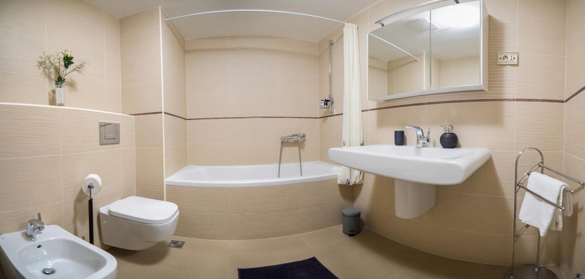 Dubrovnik Style Luxury Apartment 2 Εξωτερικό φωτογραφία