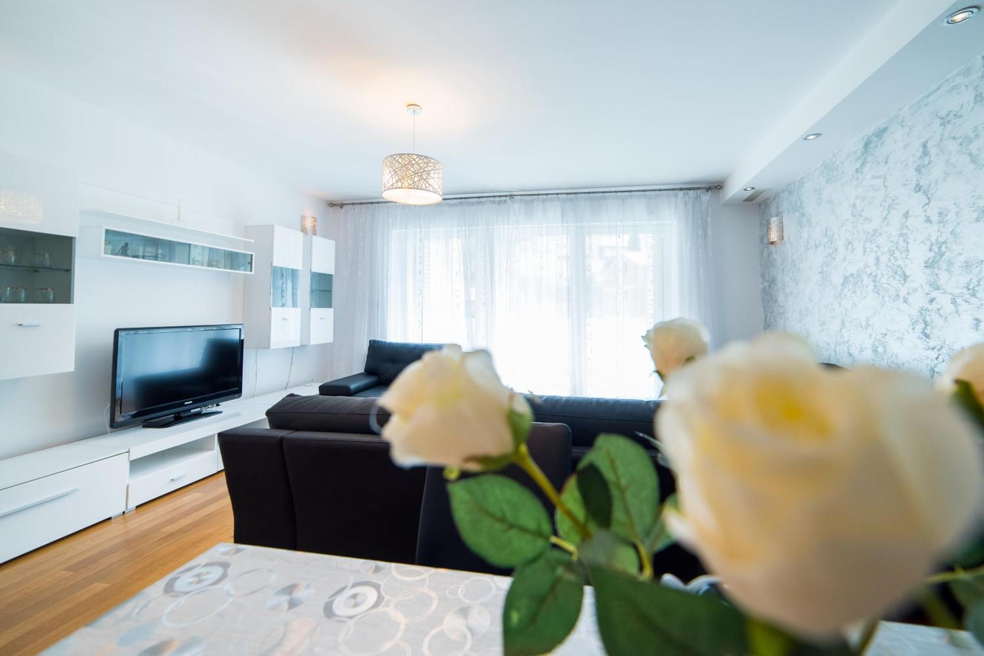 Dubrovnik Style Luxury Apartment 2 Εξωτερικό φωτογραφία
