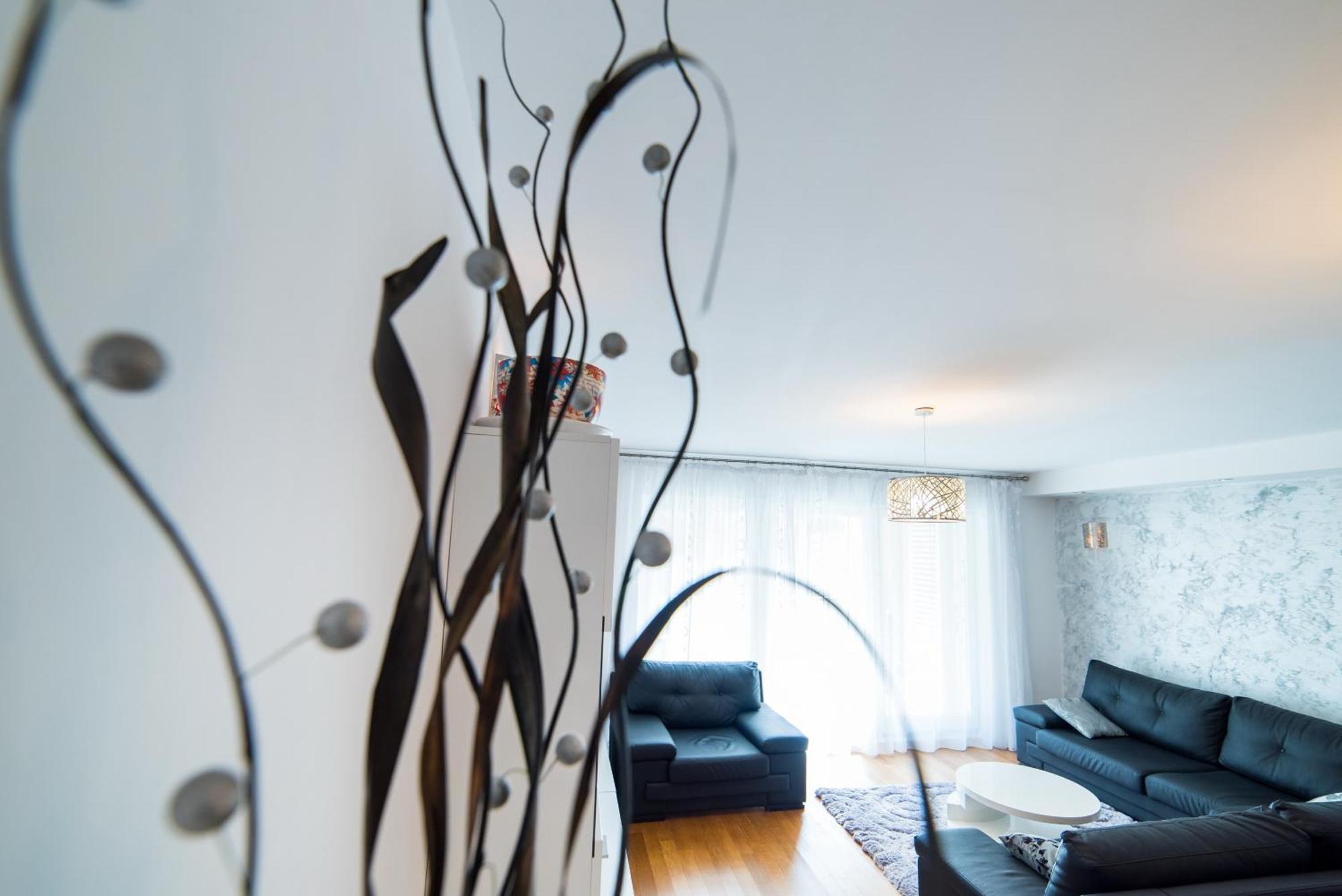 Dubrovnik Style Luxury Apartment 2 Εξωτερικό φωτογραφία