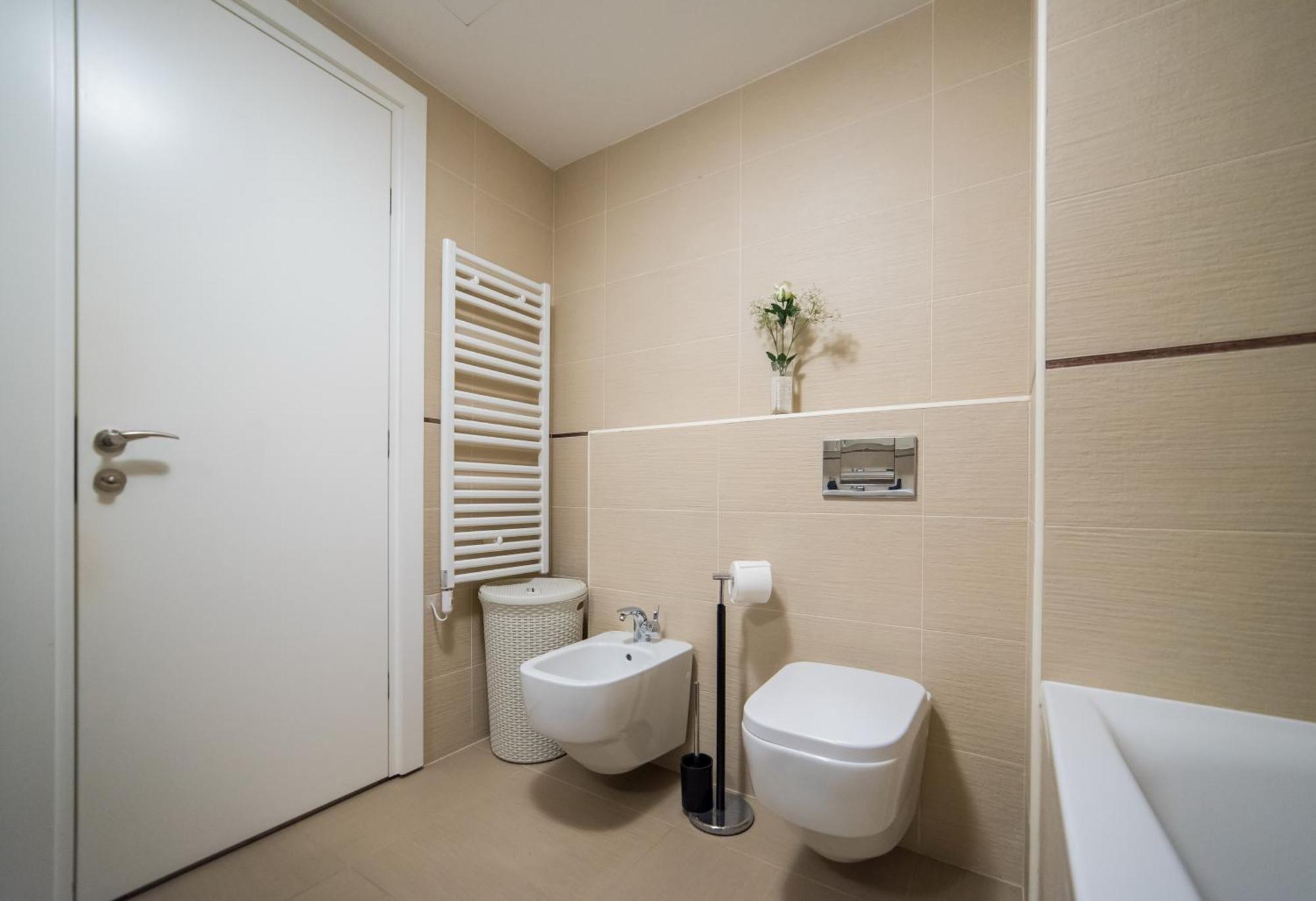 Dubrovnik Style Luxury Apartment 2 Εξωτερικό φωτογραφία