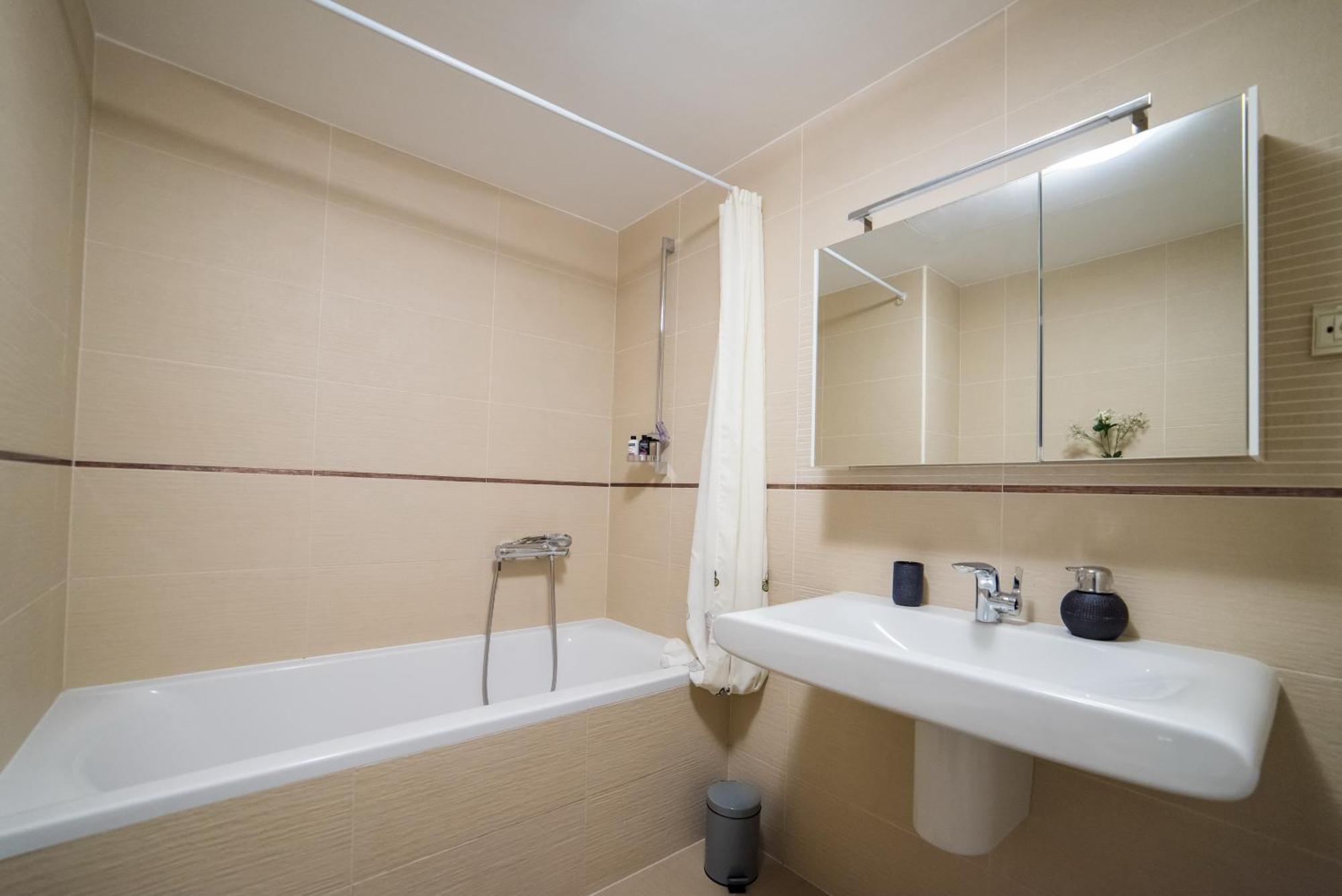 Dubrovnik Style Luxury Apartment 2 Εξωτερικό φωτογραφία