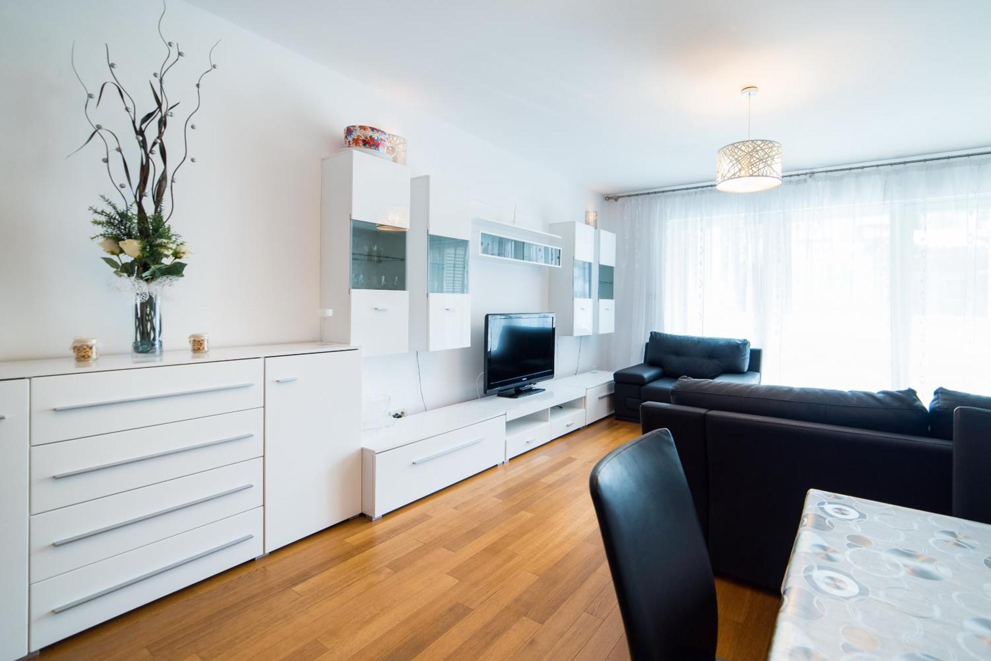 Dubrovnik Style Luxury Apartment 2 Εξωτερικό φωτογραφία
