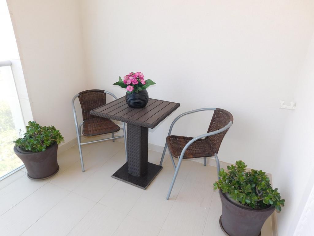 Dubrovnik Style Luxury Apartment 2 Εξωτερικό φωτογραφία