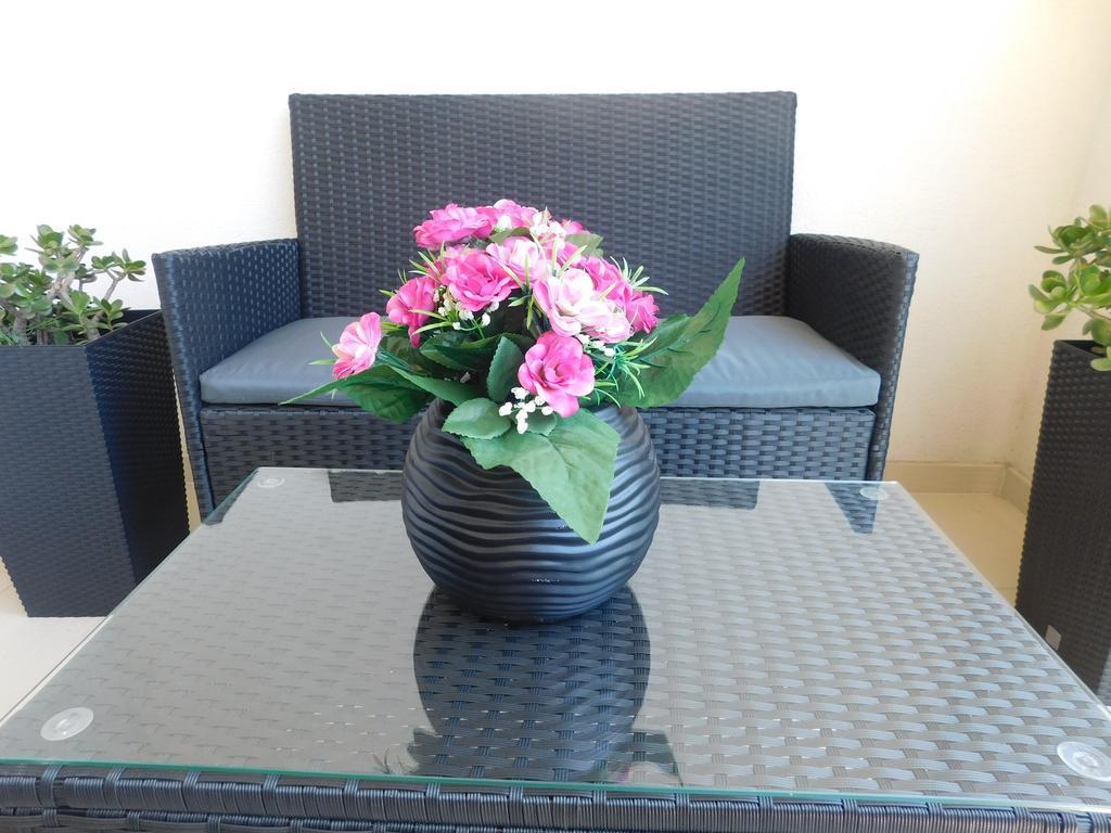 Dubrovnik Style Luxury Apartment 2 Εξωτερικό φωτογραφία