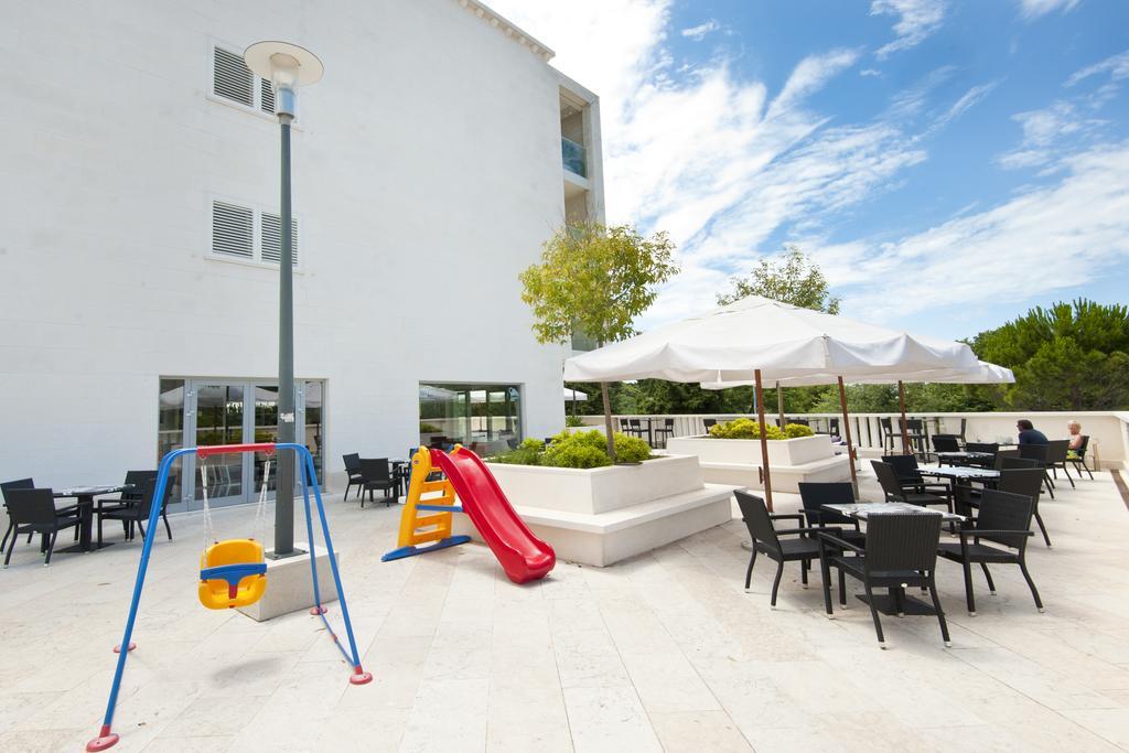 Dubrovnik Style Luxury Apartment 2 Εξωτερικό φωτογραφία