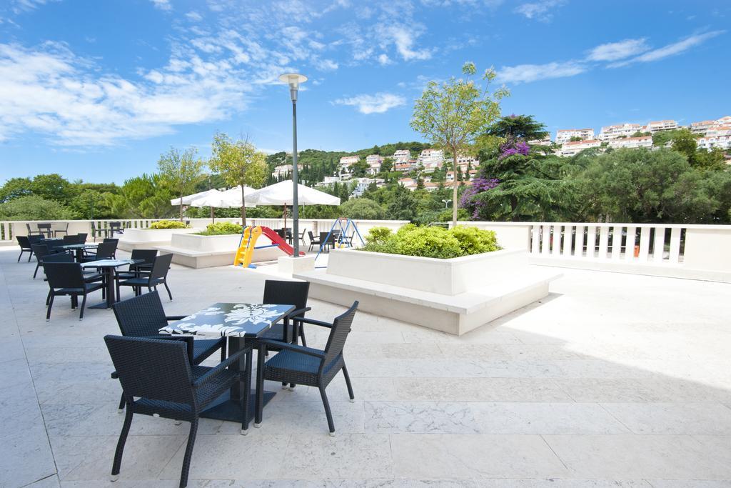 Dubrovnik Style Luxury Apartment 2 Εξωτερικό φωτογραφία