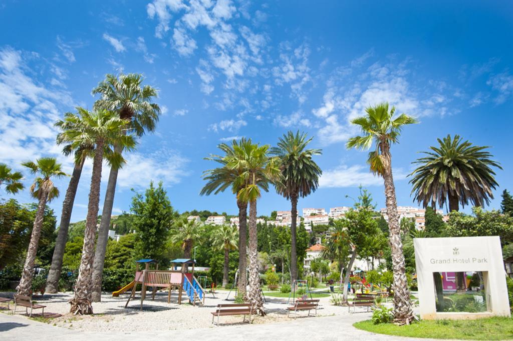 Dubrovnik Style Luxury Apartment 2 Εξωτερικό φωτογραφία