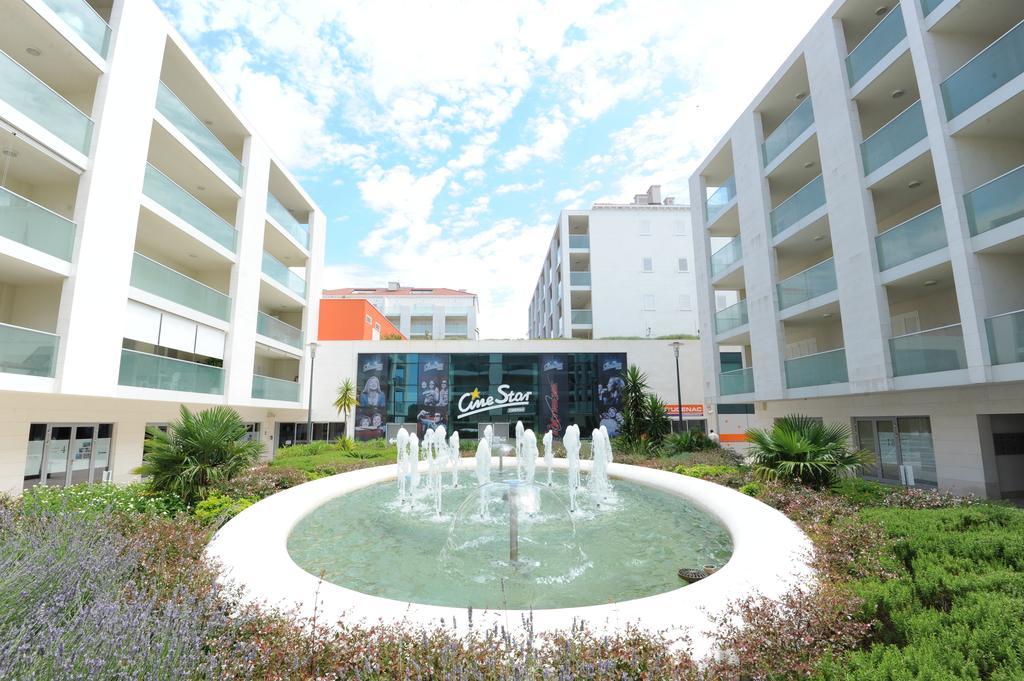 Dubrovnik Style Luxury Apartment 2 Εξωτερικό φωτογραφία