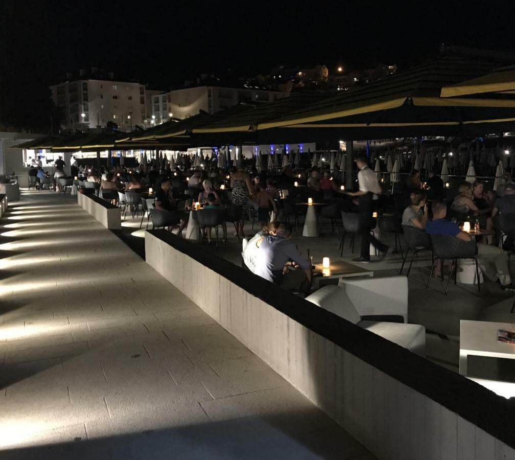 Dubrovnik Style Luxury Apartment 2 Εξωτερικό φωτογραφία