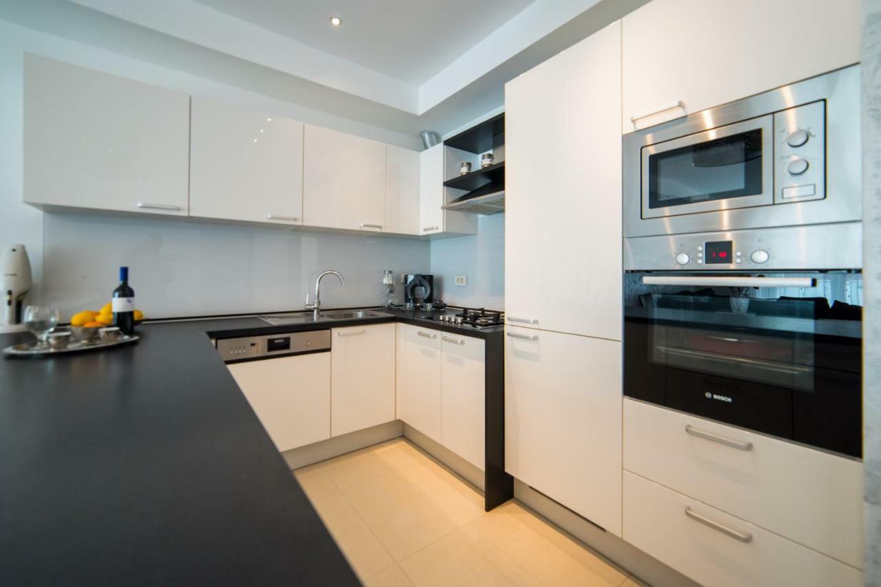 Dubrovnik Style Luxury Apartment 2 Εξωτερικό φωτογραφία
