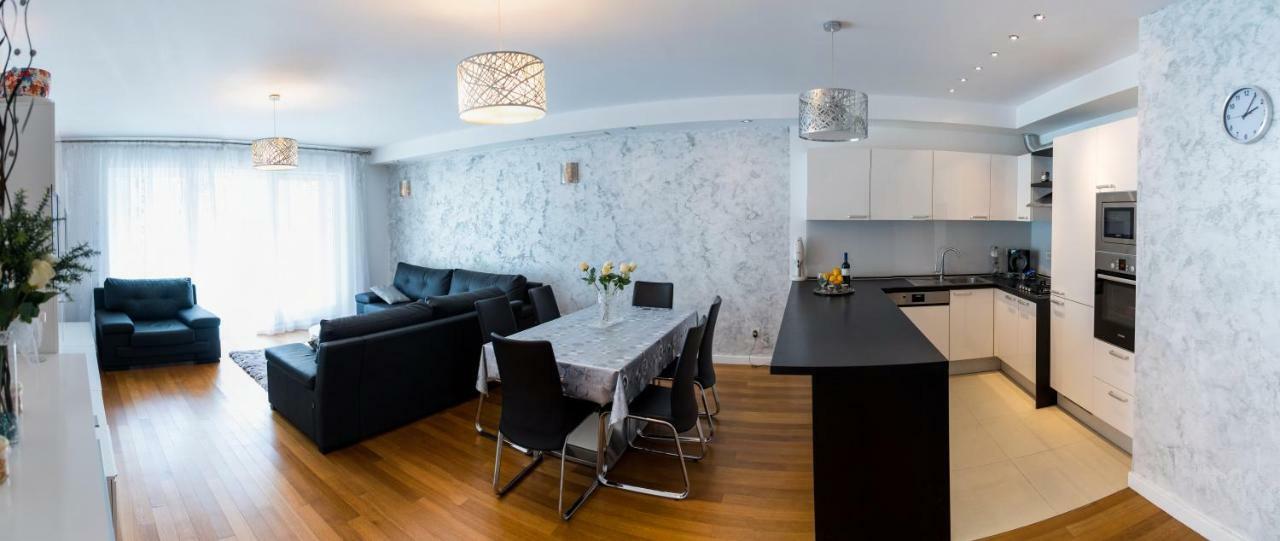Dubrovnik Style Luxury Apartment 2 Εξωτερικό φωτογραφία