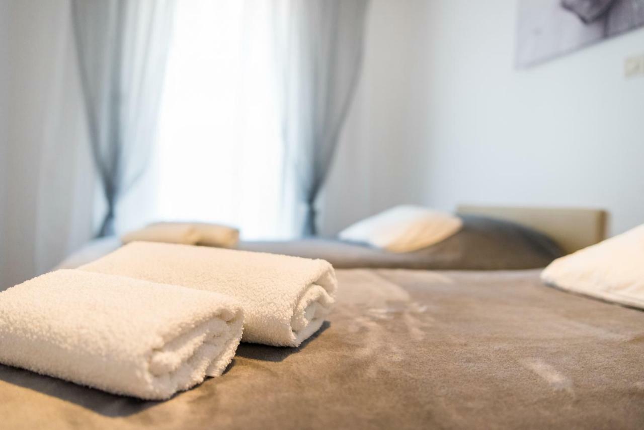 Dubrovnik Style Luxury Apartment 2 Εξωτερικό φωτογραφία