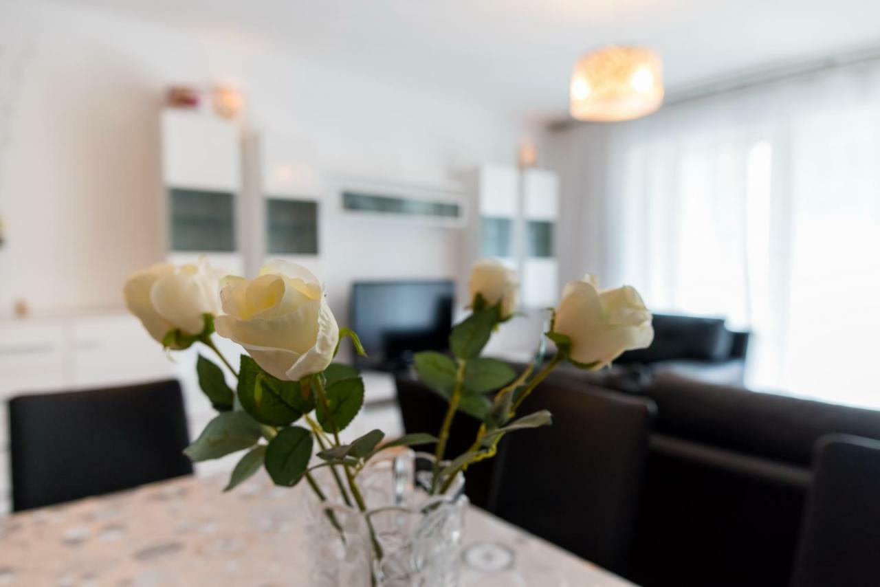 Dubrovnik Style Luxury Apartment 2 Εξωτερικό φωτογραφία