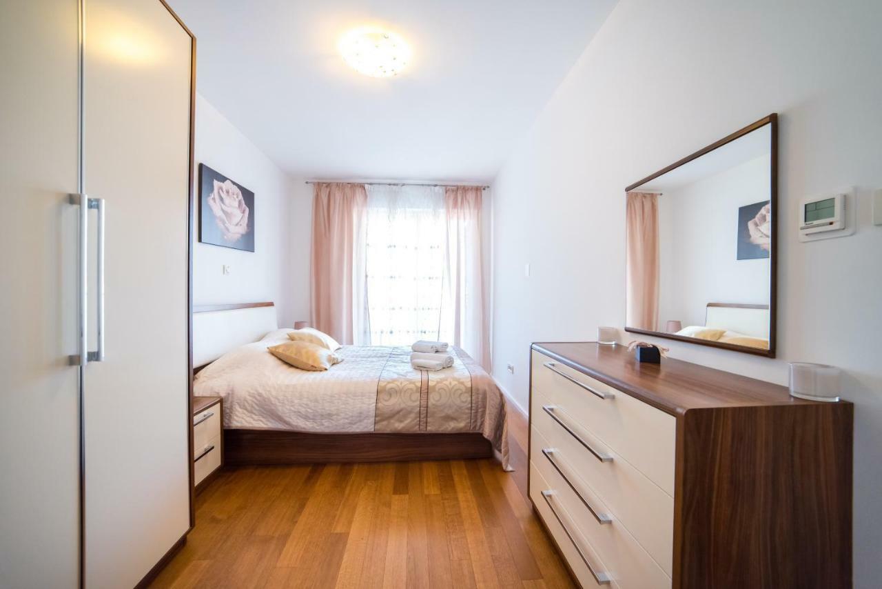 Dubrovnik Style Luxury Apartment 2 Εξωτερικό φωτογραφία