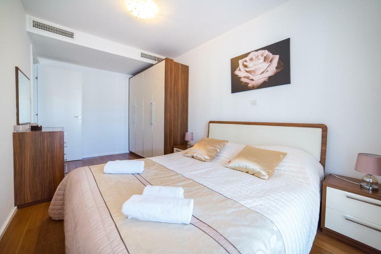Dubrovnik Style Luxury Apartment 2 Εξωτερικό φωτογραφία