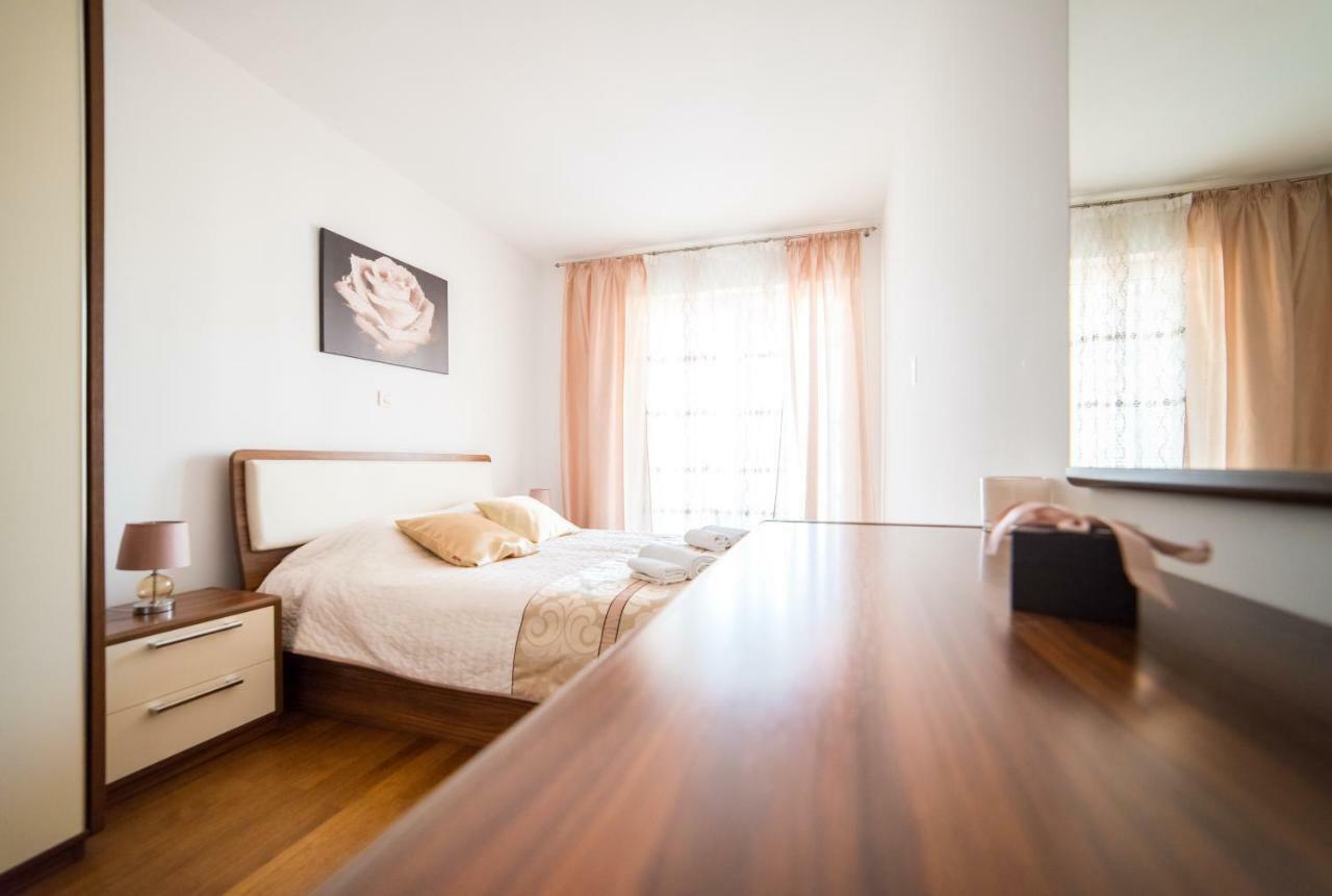 Dubrovnik Style Luxury Apartment 2 Εξωτερικό φωτογραφία