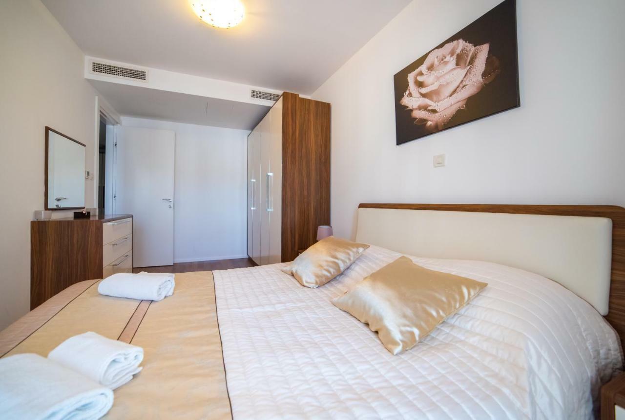 Dubrovnik Style Luxury Apartment 2 Εξωτερικό φωτογραφία