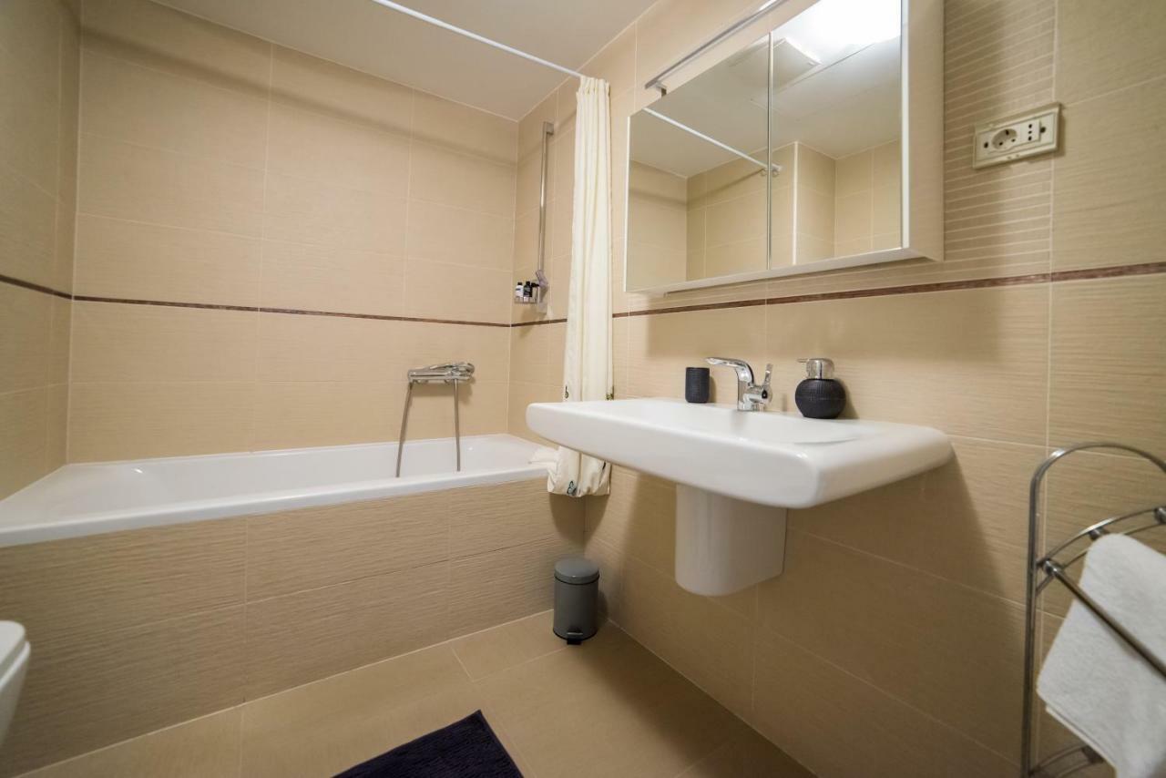 Dubrovnik Style Luxury Apartment 2 Εξωτερικό φωτογραφία